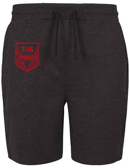 Jogginghose kurz TuS Lipperreihe
