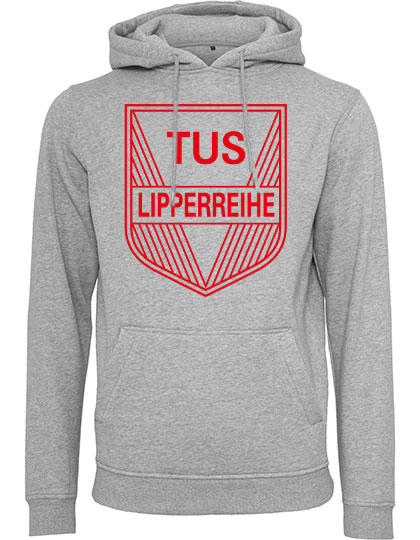 Kids Hoodie TuS Lipperreihe Lifeystyle