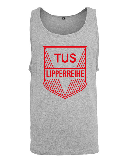 Tank-Top TuS Lipperreihe