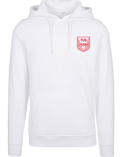 Hoodie TuS Lipperreihe Damen