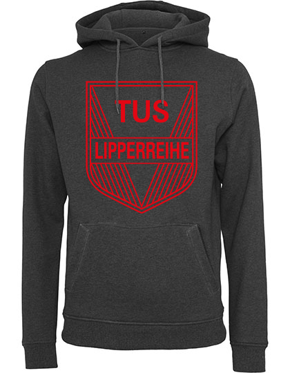 Kids Hoodie TuS Lipperreihe Lifeystyle