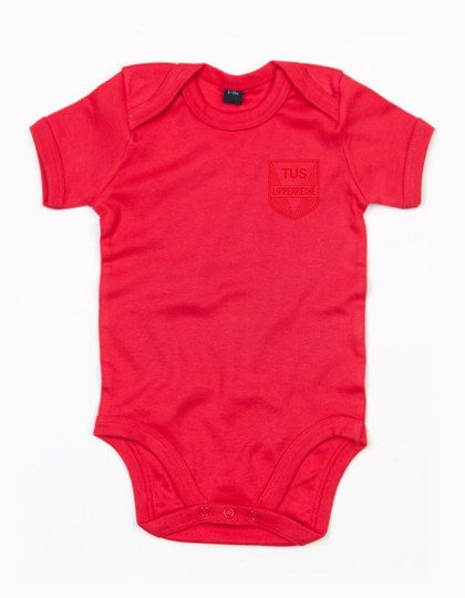 Baby-Body TuS Lipperreihe
