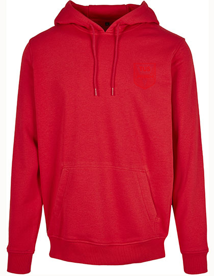 Hoodie TuS Lipperreihe Damen