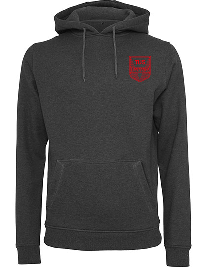 Kids Hoodie TuS Lipperreihe