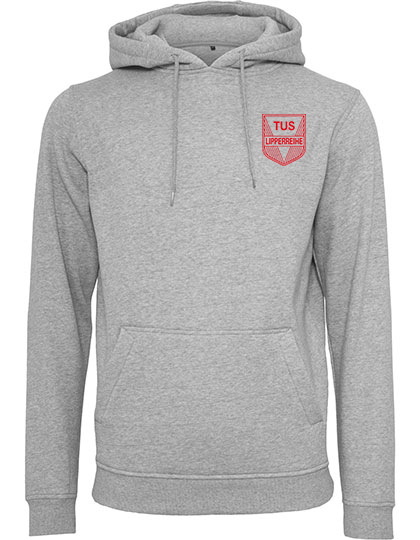 Hoodie TuS Lipperreihe Damen