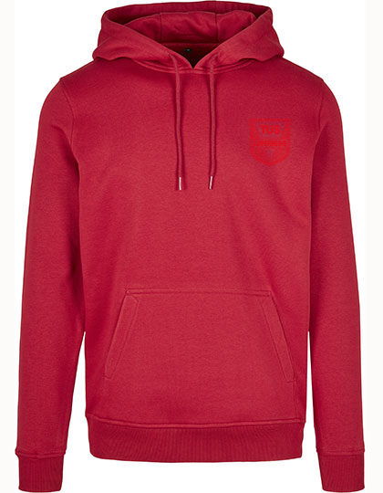Kids Hoodie TuS Lipperreihe