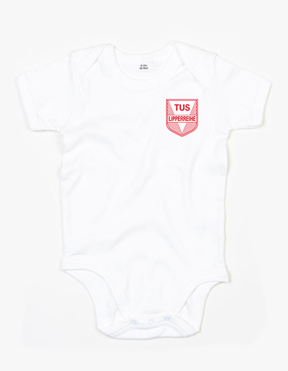 Baby-Body TuS Lipperreihe