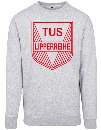 Pullover TuS Lipperreihe Lifestyle
