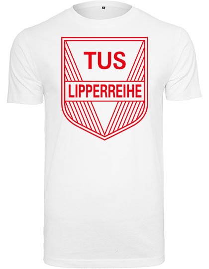 Kids T-Shirt TuS Lipperreihe Lifestyle