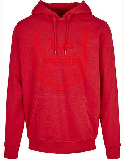Kids Hoodie TuS Lipperreihe Lifeystyle