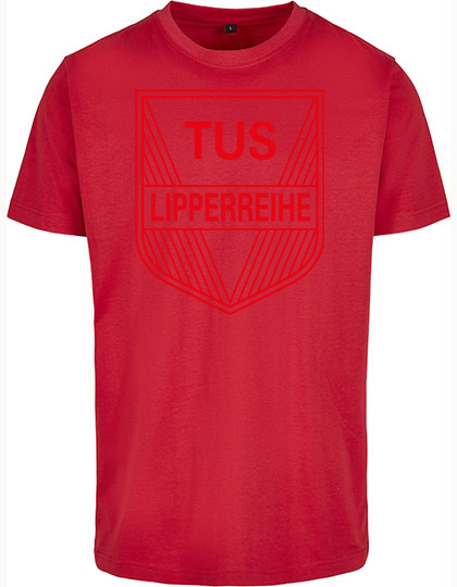 T-Shirt TuS Lipperreihe Lifestyle