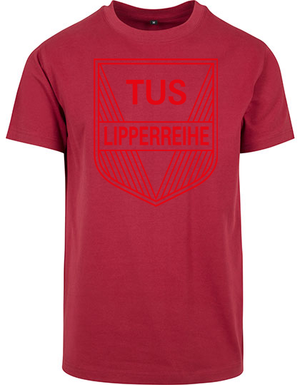 Kids T-Shirt TuS Lipperreihe Lifestyle