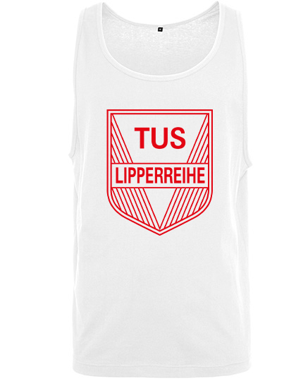 Tank-Top TuS Lipperreihe