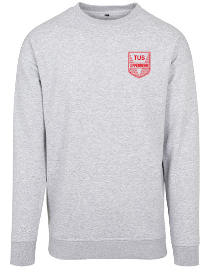 Pullover TuS Lipperreihe