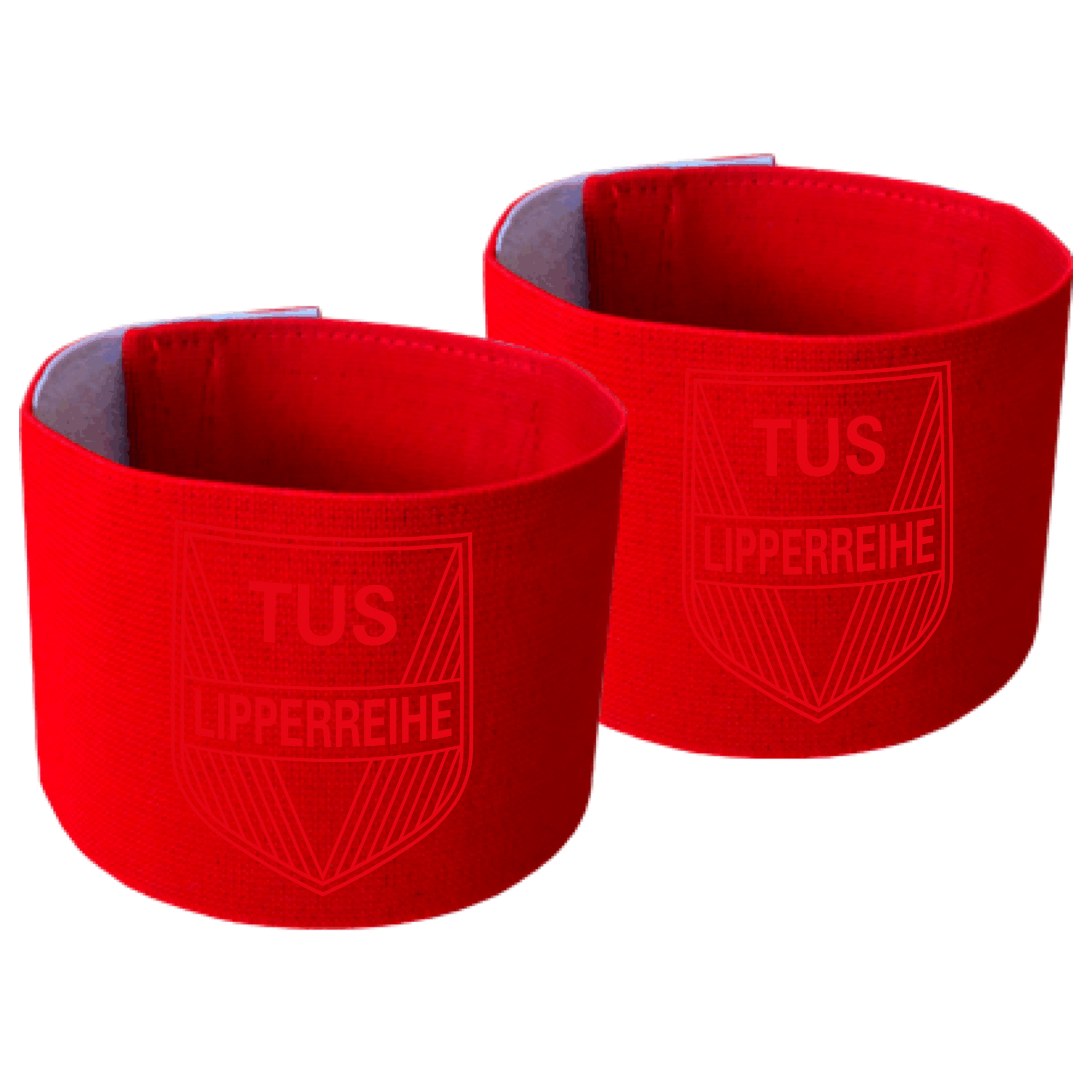 Schienbeinschonerhalter TuS Lipperreihe