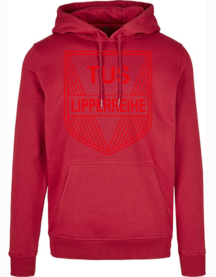 Kids Hoodie TuS Lipperreihe Lifeystyle