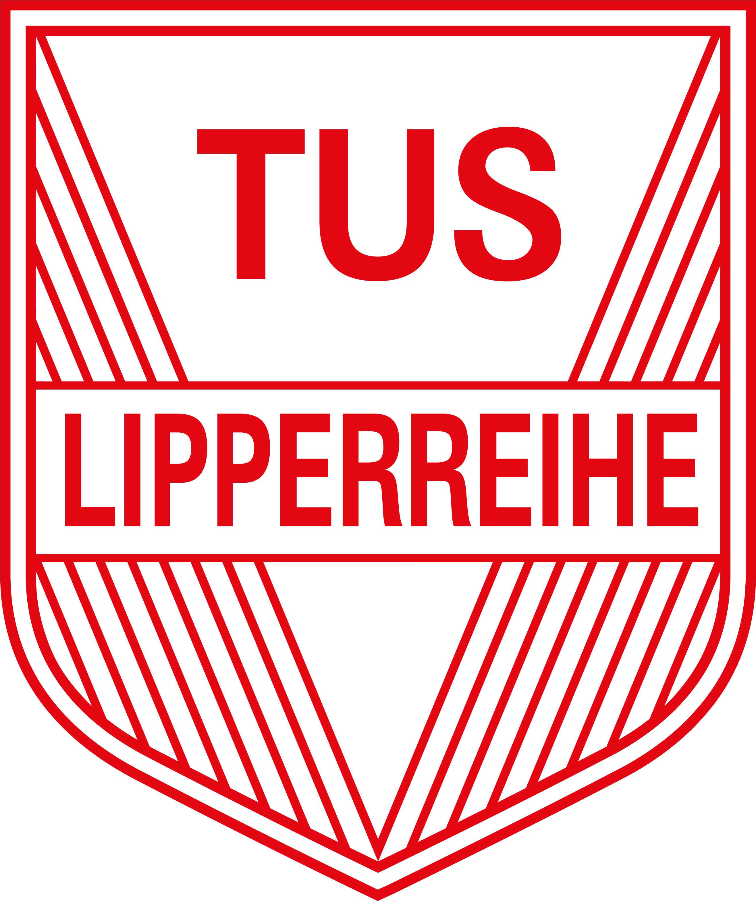 Zur Startseite gehen