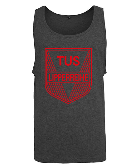 Tank-Top TuS Lipperreihe