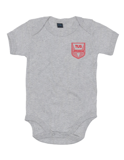 Baby-Body TuS Lipperreihe
