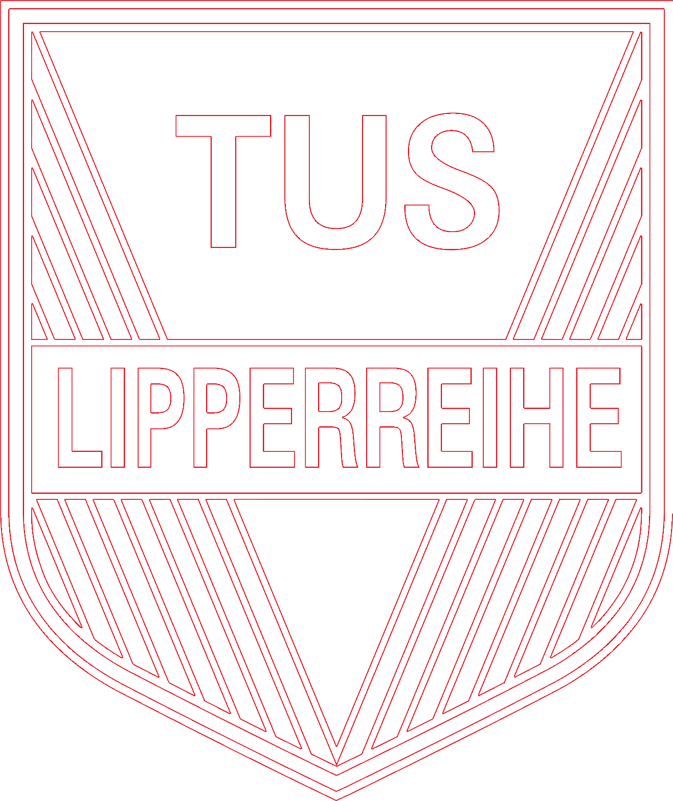 Zur Startseite gehen