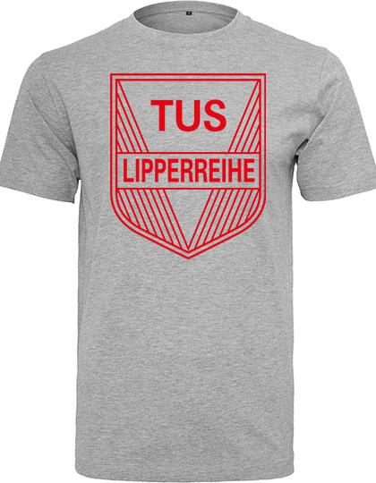 Kids T-Shirt TuS Lipperreihe Lifestyle